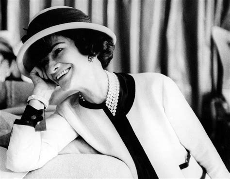 la histoire vrai de coco chanel|did Coco Chanel have children.